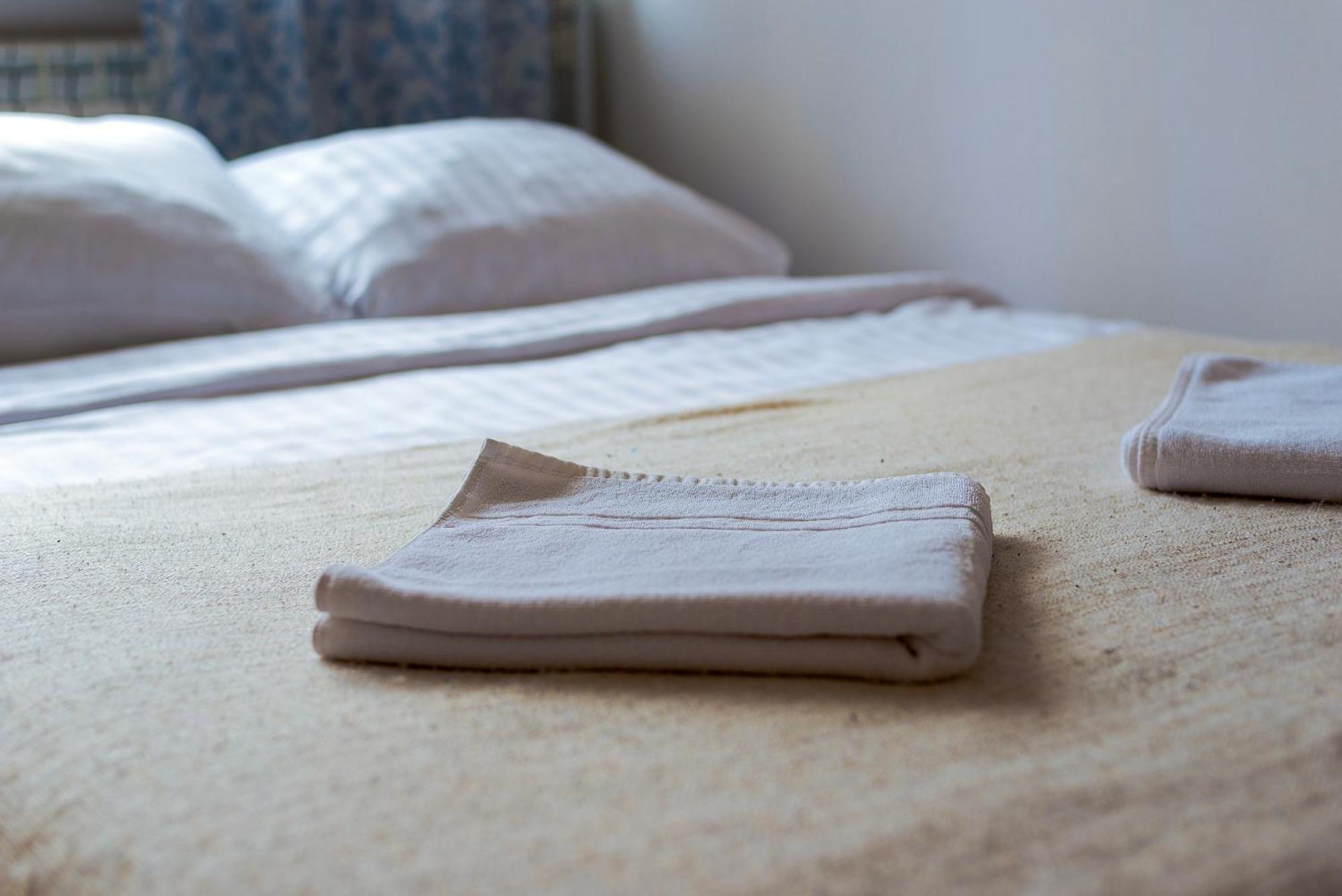 Cozy Apt. Arkadia/City Center 华沙 外观 照片